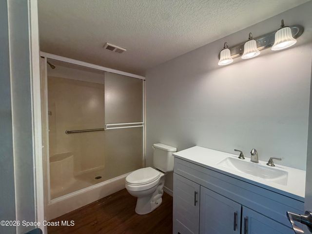 1420 Huntington Lane 2202, Rockledge, FL 32955