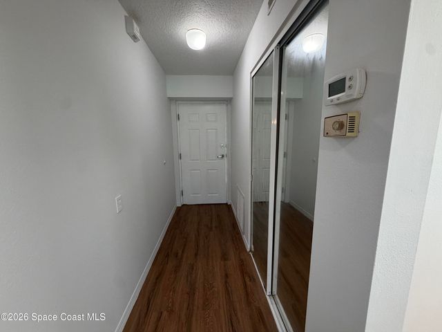 1420 Huntington Lane 2202, Rockledge, FL 32955