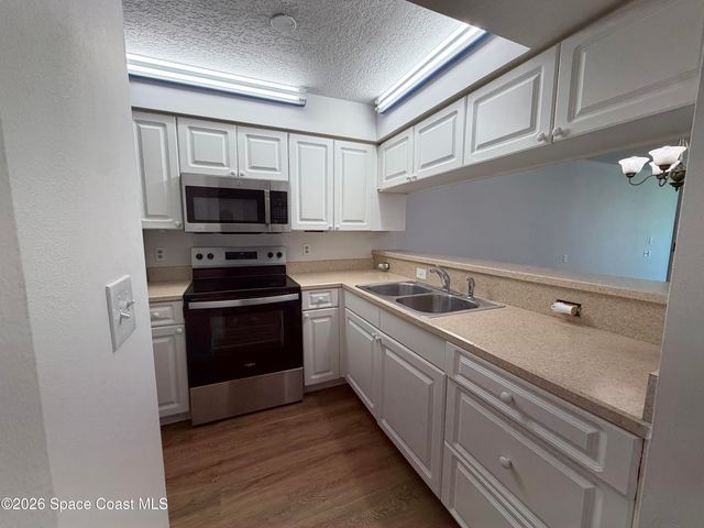 1420 Huntington Lane 2202, Rockledge, FL 32955