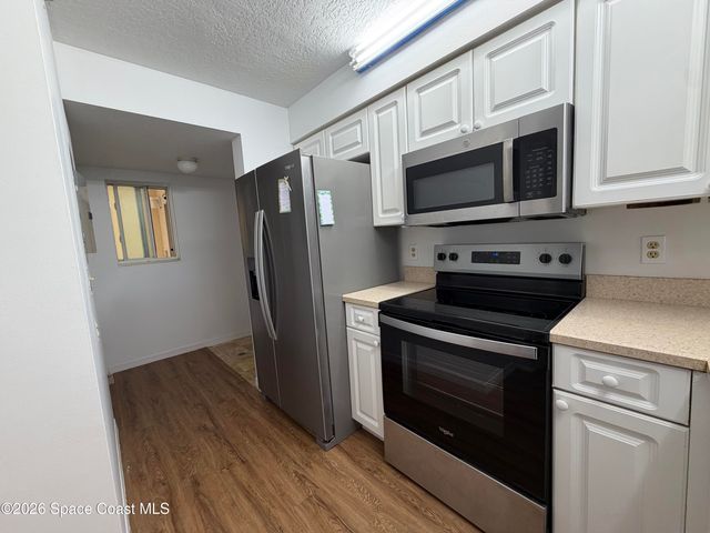 1420 Huntington Lane 2202, Rockledge, FL 32955