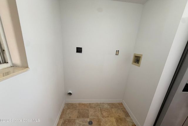 1420 Huntington Lane 2202, Rockledge, FL 32955