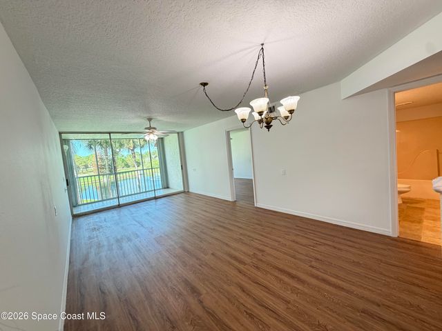 1420 Huntington Lane 2202, Rockledge, FL 32955