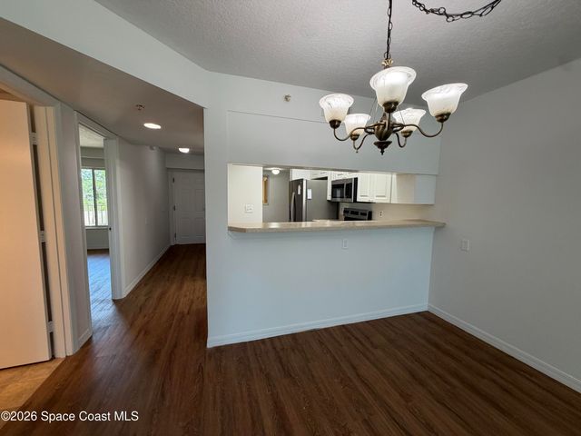 1420 Huntington Lane 2202, Rockledge, FL 32955