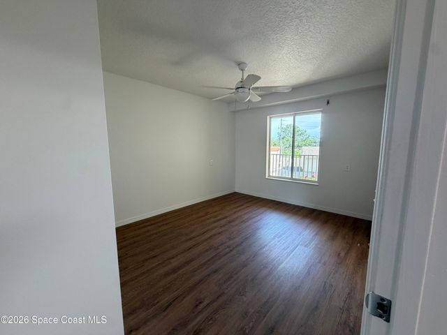 1420 Huntington Lane 2202, Rockledge, FL 32955