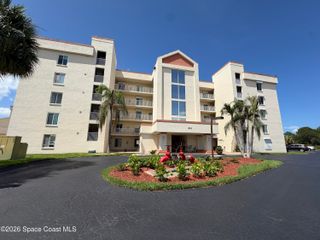 1420 Huntington Lane 2202, Rockledge, FL 32955