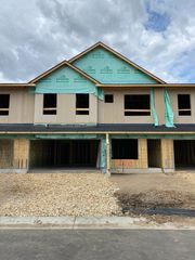 21713 Dahlia Lane, Farmington, MN 55024