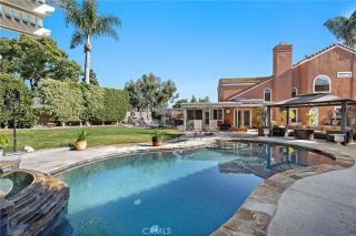 3403 Cedarglen Rd, Ontario, CA 91761