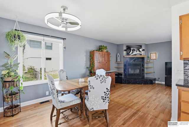 9603 Spencer Street, Omaha, NE 68134