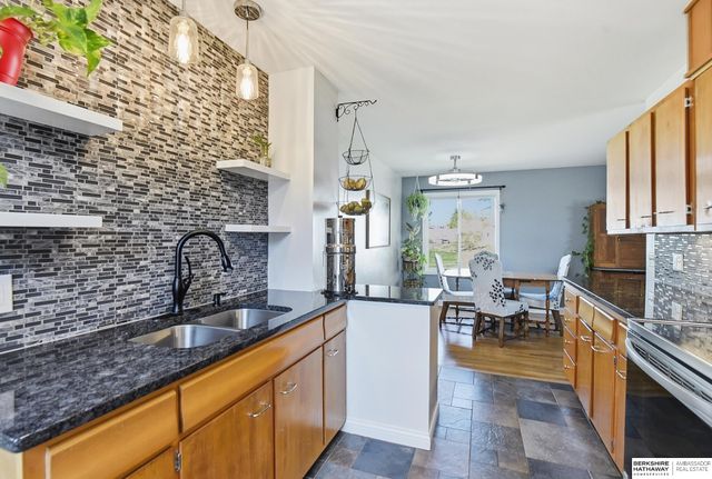 9603 Spencer Street, Omaha, NE 68134