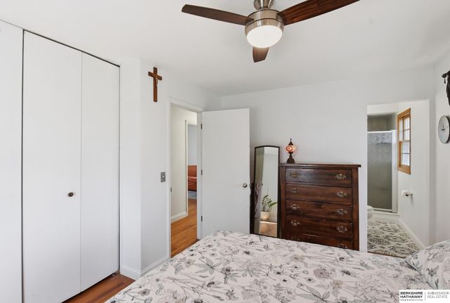 9603 Spencer Street, Omaha, NE 68134