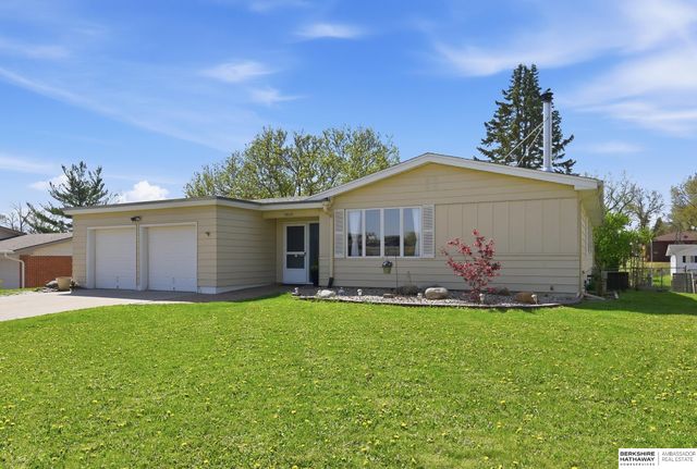 9603 Spencer Street, Omaha, NE 68134