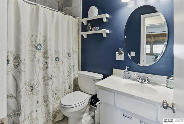 9603 Spencer Street, Omaha, NE 68134