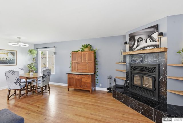 9603 Spencer Street, Omaha, NE 68134