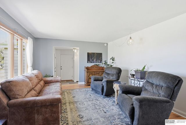 9603 Spencer Street, Omaha, NE 68134