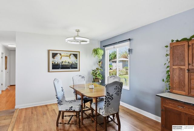 9603 Spencer Street, Omaha, NE 68134