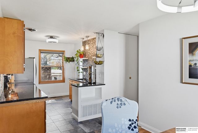 9603 Spencer Street, Omaha, NE 68134