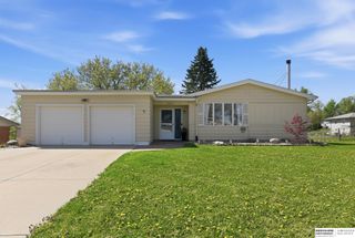 9603 Spencer Street, Omaha, NE 68134