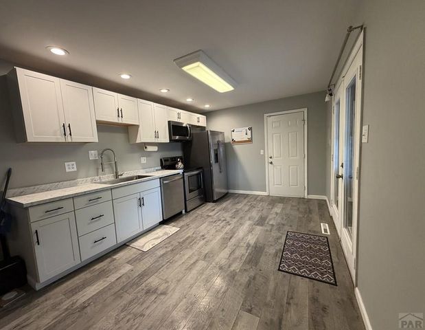 122 Deauville Lane, Pueblo, CO 81005