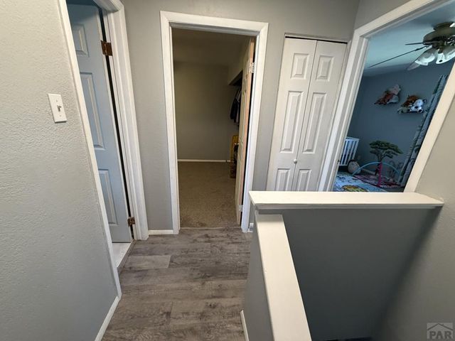122 Deauville Lane, Pueblo, CO 81005