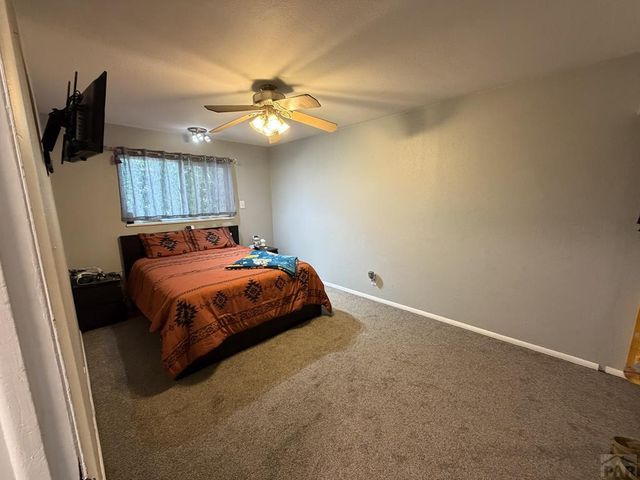 122 Deauville Lane, Pueblo, CO 81005