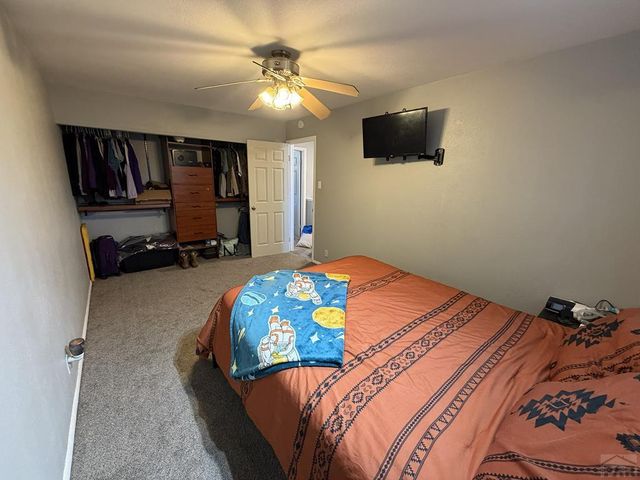 122 Deauville Lane, Pueblo, CO 81005