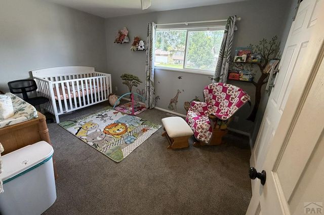 122 Deauville Lane, Pueblo, CO 81005