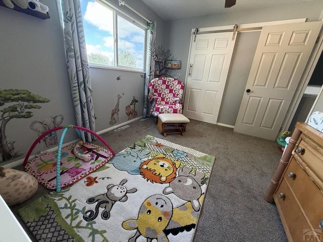 122 Deauville Lane, Pueblo, CO 81005
