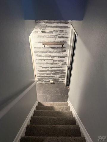 122 Deauville Lane, Pueblo, CO 81005