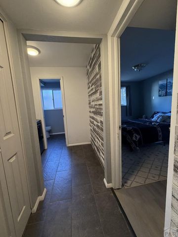 122 Deauville Lane, Pueblo, CO 81005
