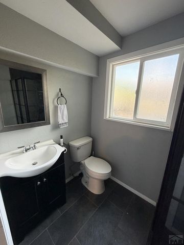 122 Deauville Lane, Pueblo, CO 81005