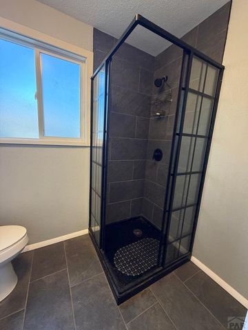 122 Deauville Lane, Pueblo, CO 81005