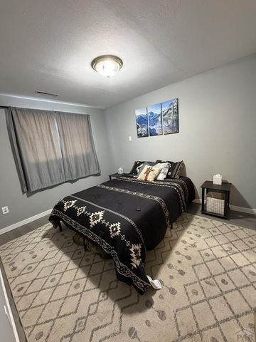 122 Deauville Lane, Pueblo, CO 81005