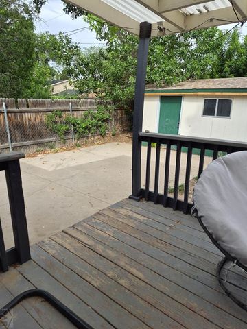 122 Deauville Lane, Pueblo, CO 81005