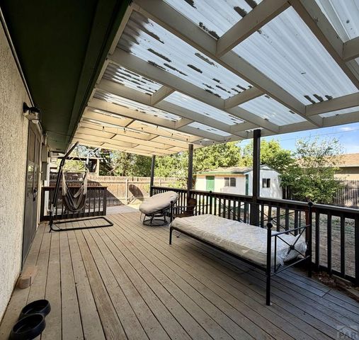 122 Deauville Lane, Pueblo, CO 81005