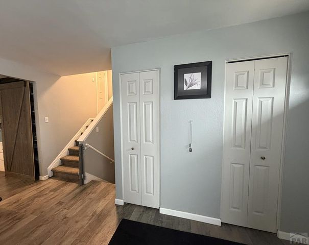 122 Deauville Lane, Pueblo, CO 81005