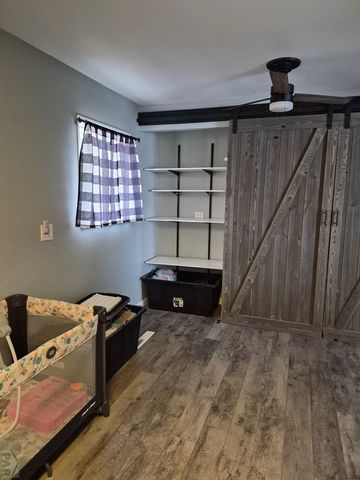 122 Deauville Lane, Pueblo, CO 81005