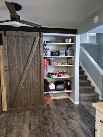 122 Deauville Lane, Pueblo, CO 81005