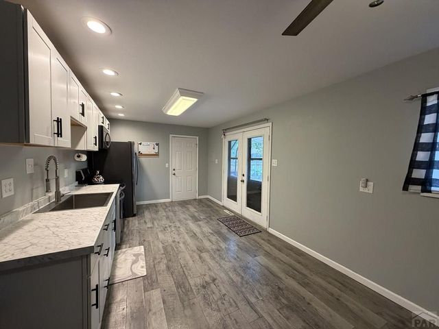 122 Deauville Lane, Pueblo, CO 81005