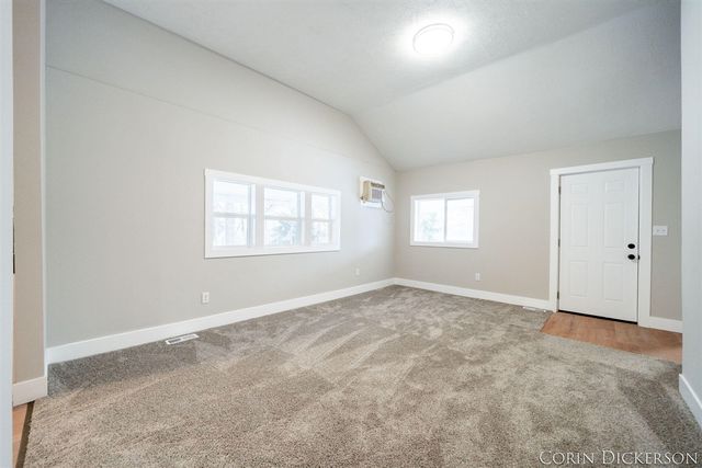 5210 Bluewater Highway, Saranac, MI 48881