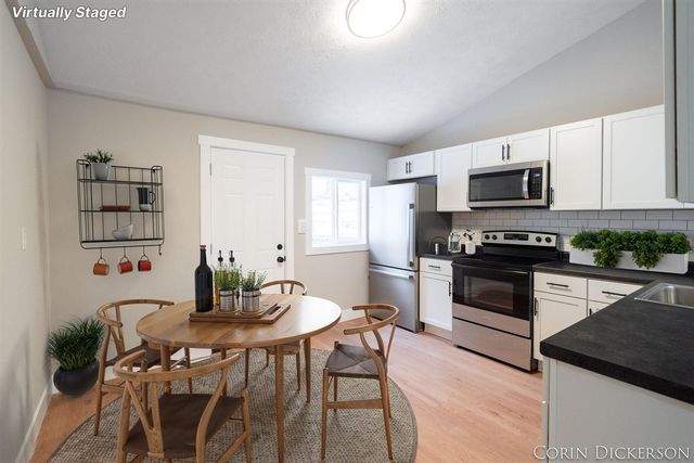 5210 Bluewater Highway, Saranac, MI 48881