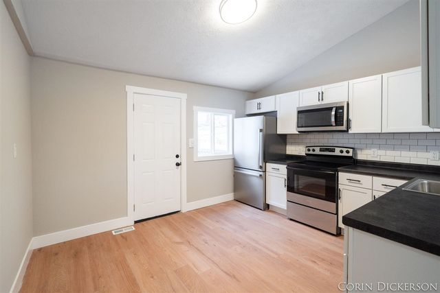 5210 Bluewater Highway, Saranac, MI 48881