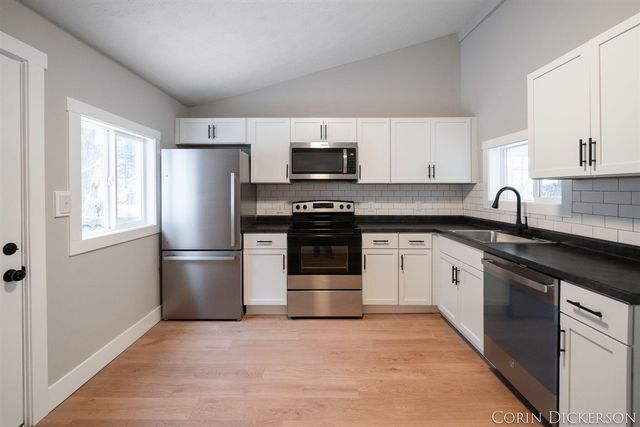 5210 Bluewater Highway, Saranac, MI 48881