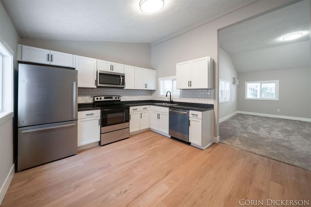 5210 Bluewater Highway, Saranac, MI 48881