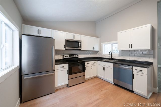 5210 Bluewater Highway, Saranac, MI 48881