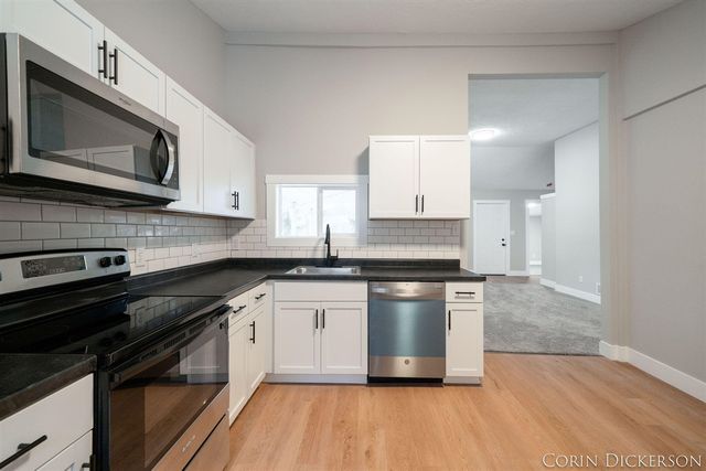 5210 Bluewater Highway, Saranac, MI 48881