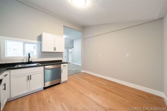 5210 Bluewater Highway, Saranac, MI 48881