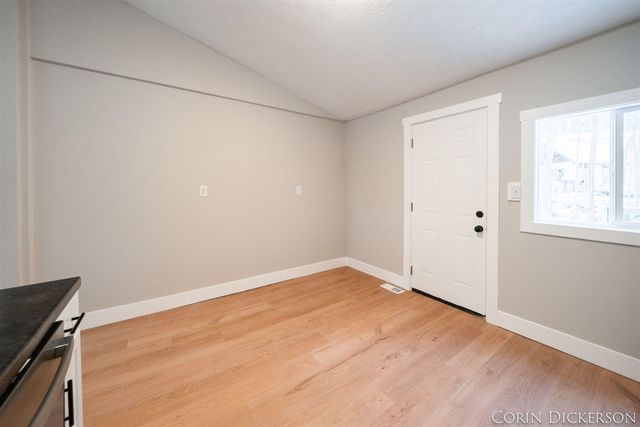 5210 Bluewater Highway, Saranac, MI 48881