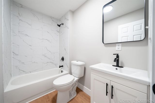 5210 Bluewater Highway, Saranac, MI 48881