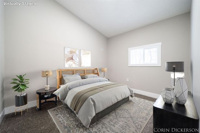 5210 Bluewater Highway, Saranac, MI 48881