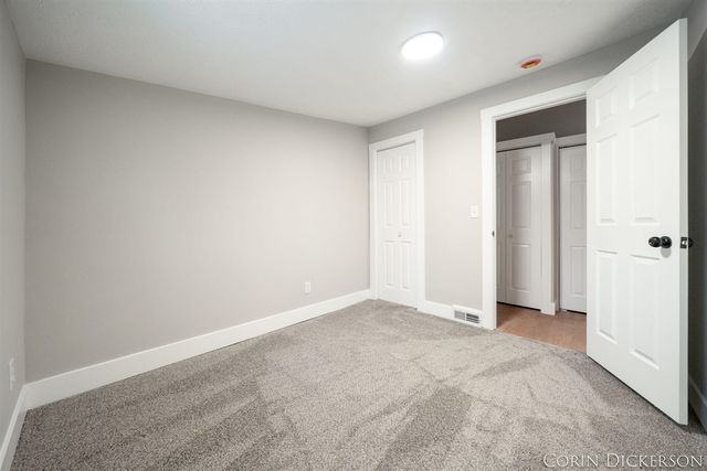 5210 Bluewater Highway, Saranac, MI 48881